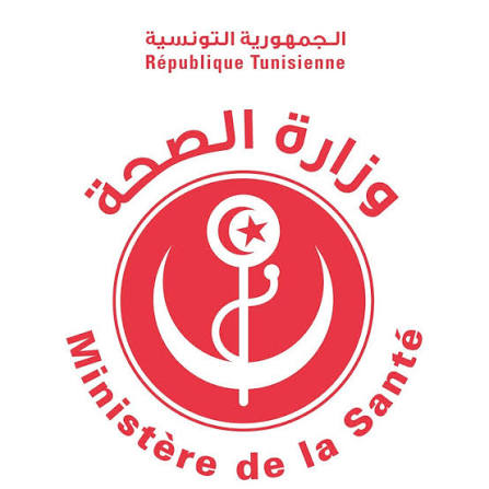 وزارة الصحة: تسجيل 633 حالة صحية مرتبطة بموجة الحر منذ غرة جويلية