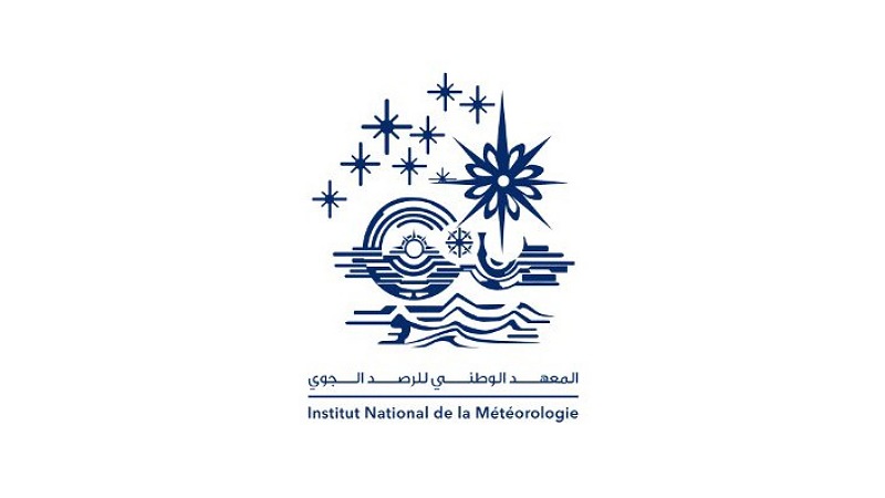 التوقعات الموسمية لخريف 2026: درجات حرارة أعلى من المعدلات العادية وزيادة طفيفة في كميات الأمطار