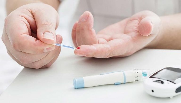 باحثون أمريكيون يطورون تقنية تحمي الخلايا المنتجة للأنسولين من هجوم الجهاز المناعي
