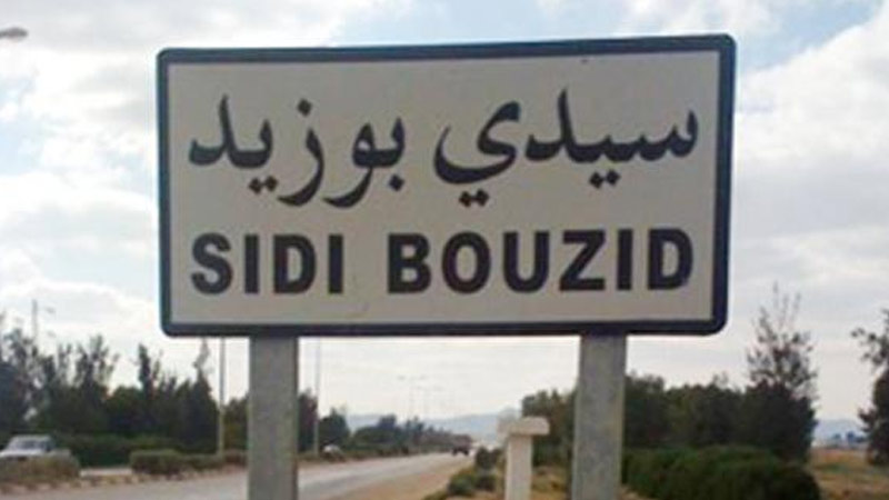 سيدي بوزيد : مشروع تهيئة الحديقة العمومية بالمنطقة البلدية فائض بنور يدخل قريبا حيز الإستغلال