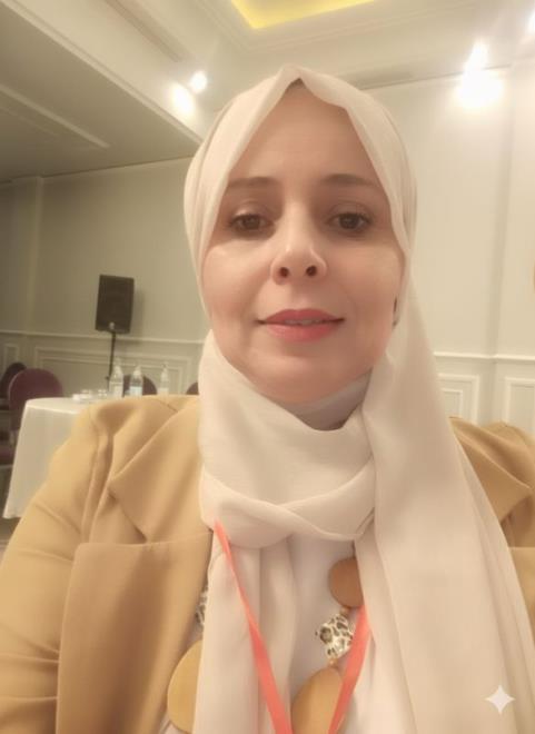 باحثة في علم الاجتماع التربوي تدعو الى "مدرسة مرنة" تواجه التغيرات المناخية