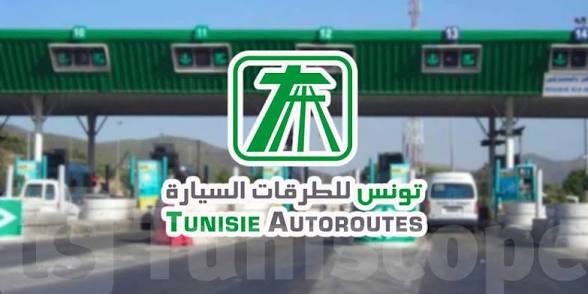 Tunisie Autoroutes : modernisation du réseau autoroutier
