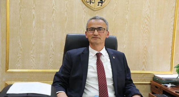 كاتب الدولة لدى وزير الشؤون الخارجية يشارك في الاجتماع رفيع المستوى للاحتفاء بالذكرى 65 لانعقاد أول مؤتمر لحركة عدم الانحياز