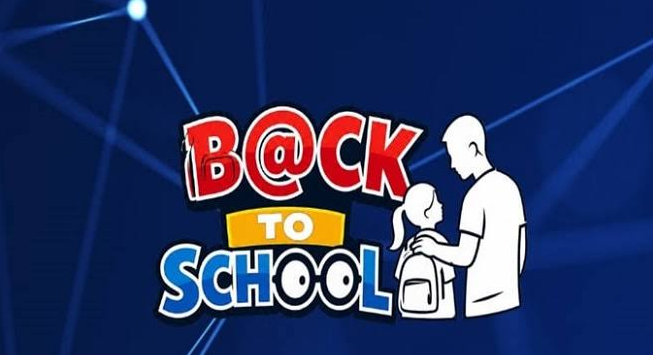 Rentrée scolaire 2026 : le salon éducatif « Back to School » se tiendra à Tunis du 2 au 5 septembre