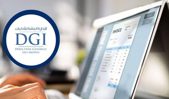 الأجندة الجبائية لشهر سبتمبر 2026: خمسة مواعيد رئيسية أمام المطالبين بالأداء