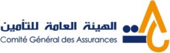 رقم معاملات قطاع التأمين في تونس يتجاوز 2,5 مليار دينار والتعويضات المسدّدة ترتفع بـ15.6% موفّى جوان 2026