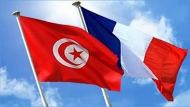 الوكالة القنصلية لتونس بليل تذكر بشروط استبدال رخصة قيادة تونسية برخصة فرنسية