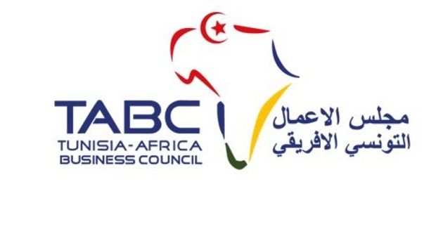 لقاء حواري يوم 12 سبتمبر 2026 حول الدّور الاستراتيجي للمهندس التونسي في التّحول الاقتصادي والصّناعي بإفريقيا