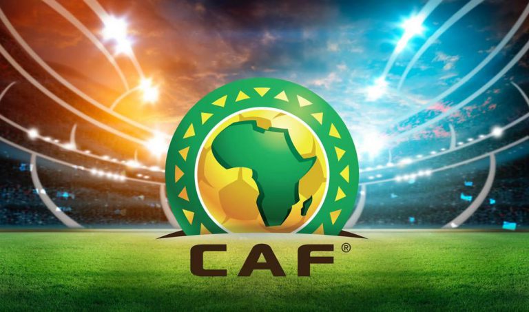 المسابقات الافريقية لكرة القدم: برنامج مقابلات الأندية التونسية