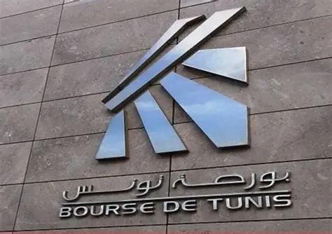 بورصة تونس: تراجع مؤشر توننداكس بنسبة 0,23 بالمائة