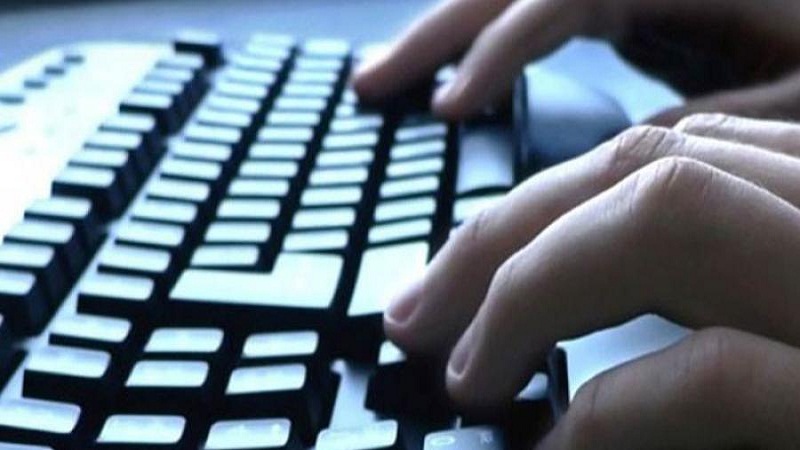 مع اقتراب العودة المدرسية: الأولياء يواصلون تسجيل أبنائهم رغم الصعوبات التقنية