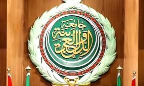 الجامعة العربية تعرب عن قلقها ازاء المخططات الصهيونية التوسعية الجديدة