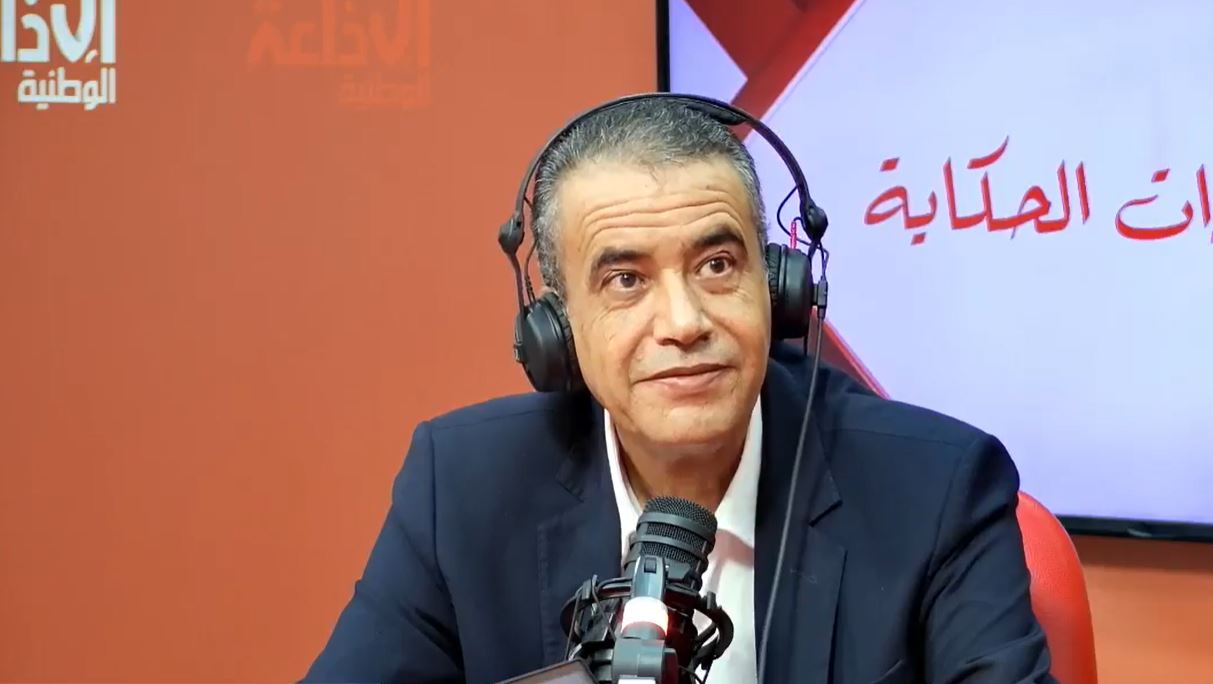 مدير الأبحاث الاقتصادية: تسجيل 750 مخالفة اقتصادية في قطاع المياه المعدنية وحجز أكثر من 700 ألف لتر خلال شهر أوت