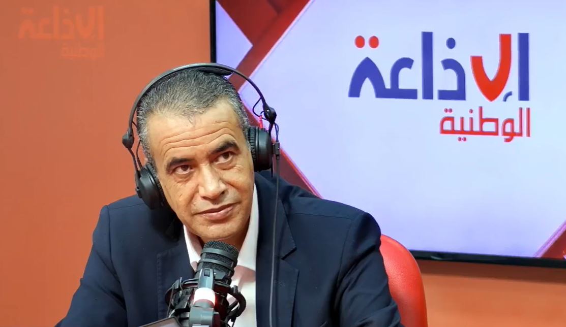 مدير الأبحاث الاقتصادية: انخراط 1503 نقاط بيع في موسم التخفيضات الصيفية