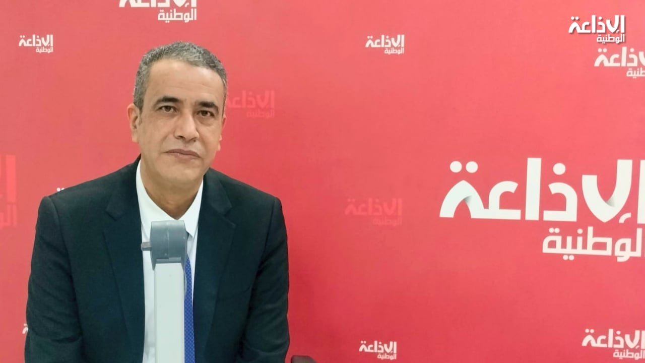 وزارة التجارة: تحسن التزويد بالمياه المعدنية وعودة نسق التزويد إلى طبيعته قريبًا