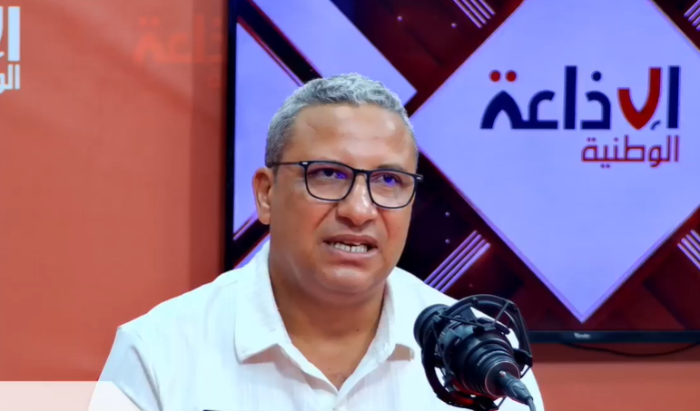 نائب بمجلس الإقليم الثاني: "قُمنا بجرد للأزمات المُتوقّعة خلال الـ6 أشهر المُقبلة وحدّدنا الأولويات"