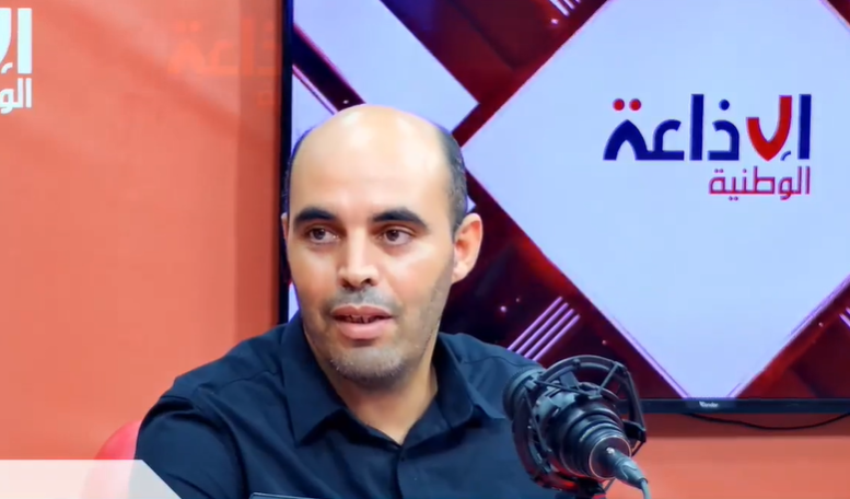 مدير الرعاية بالإدارة العامة للطفولة يؤكد الاستعداد لتأمين العودة المدرسية لـ8225 طفلا من مكفولي الدولة