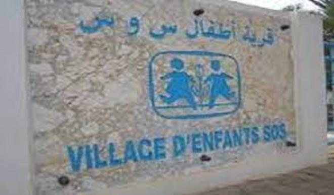 ارتفاع نسبة النجاح في صفوف أبناء قرى الأطفال "س أ س" وتكريم 231 تلميذا وتلميذة من المتفوقين