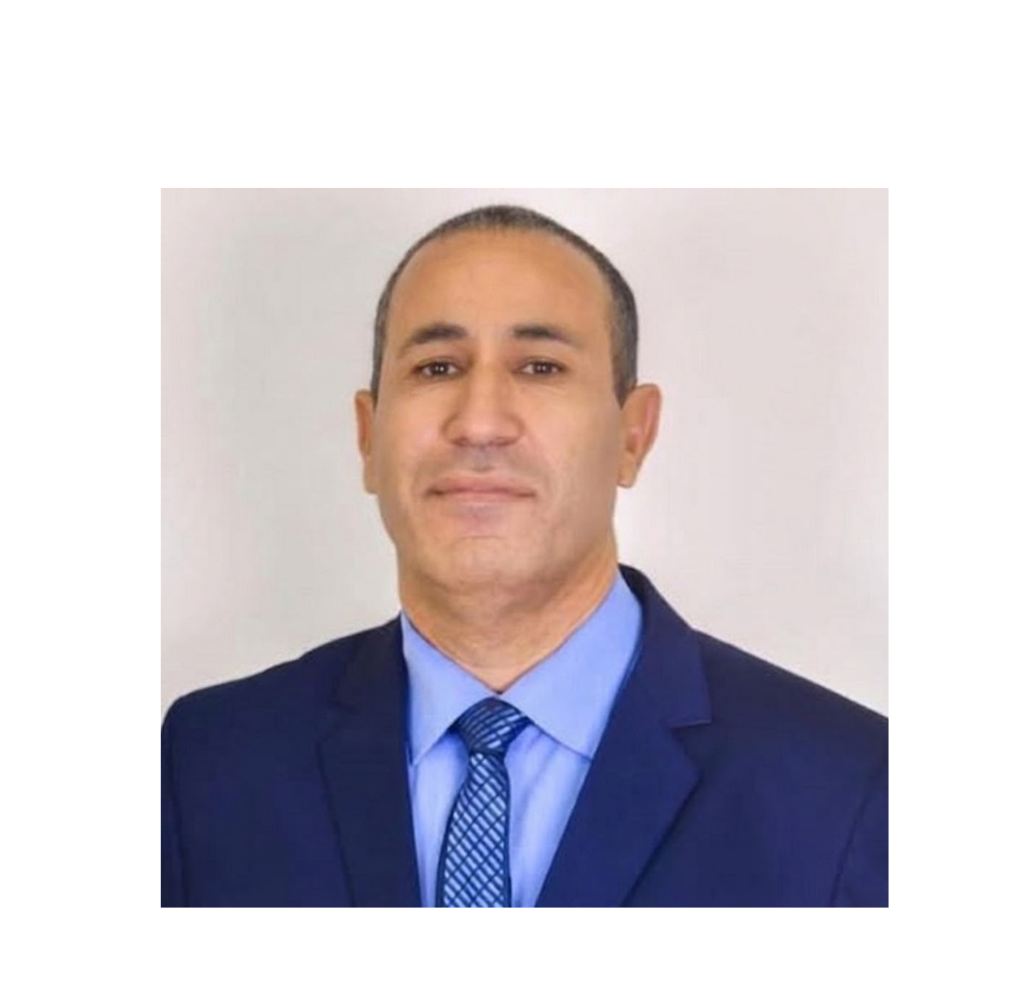 الشاعر التونسي محمد صالح البوعمراني يتحصل على جائزة الإبداع في مجال نقد الشعر، ضمن جائزة عبد العزيز سعود البابطين 