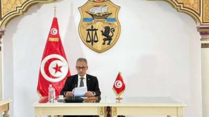 كاتب الدولة لدى وزير الخارجية يؤكد في بلغراد، التزام تونس بخيارات ومواقف حركة عدم الانحياز
