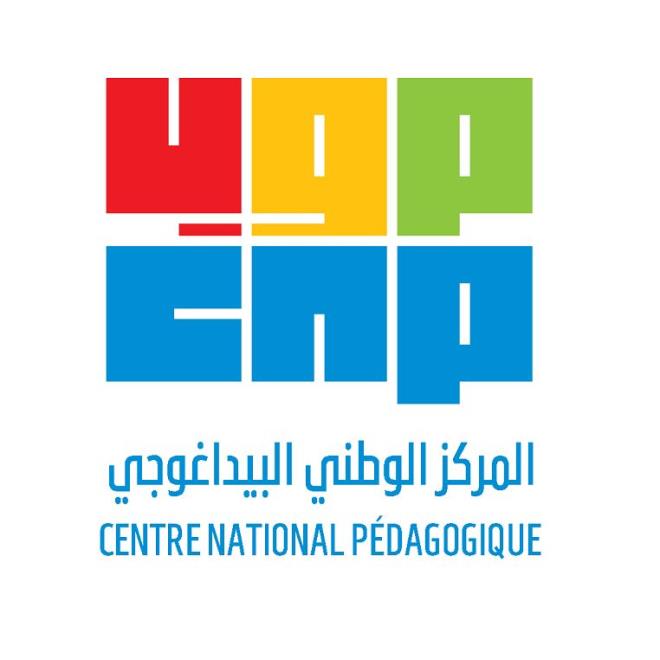 الكتاب المدرسي: تقدم إنجاز العناوين بنسبة 94 بالمائة وتوزيع 71 بالمائة منها