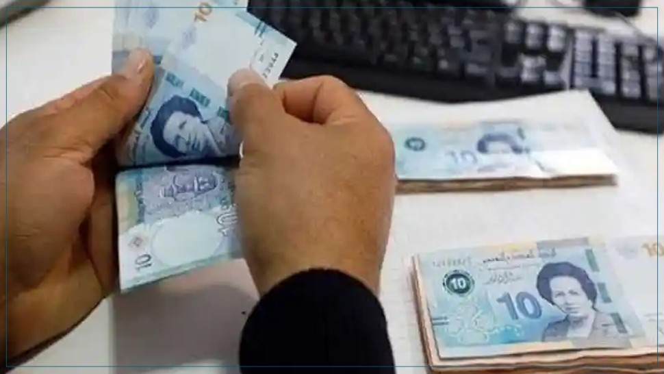 تطوّر القروض البنكية المسندة إلى المهنيين بـ 2.199 مليار دينار خلال النصف الأول من 2026 