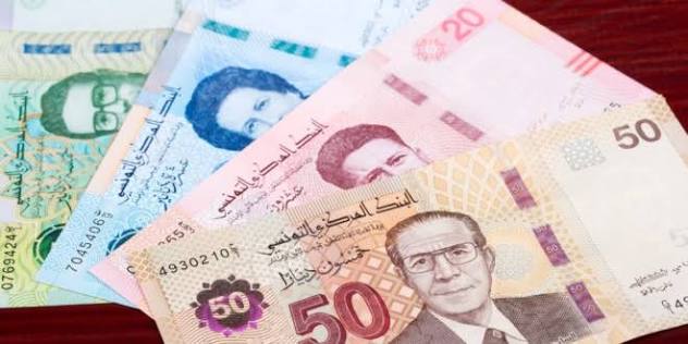 تطوّر القروض البنكية المسندة إلى المهنيين بـ 2.199 مليار دينار خلال النصف الأول من 2026
