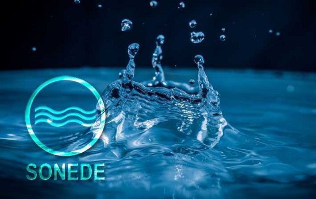اضطراب تزويد المياه بجنوب العاصمة وعدد من المناطق: استئناف التوزيع الليلة إثر إصلاح عطب فني
