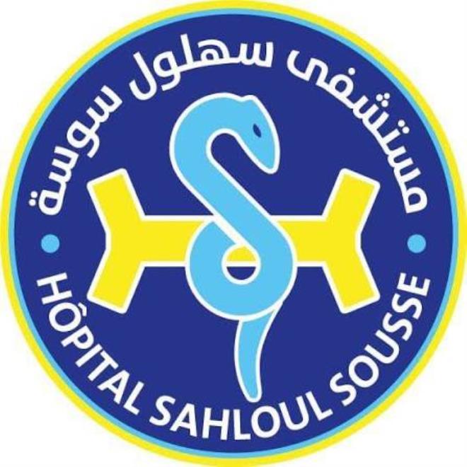 مستشفى سهلول: تقدم متسارع في إنجاز مشروع وحدة العلاج بالأكسيجين المضغوط