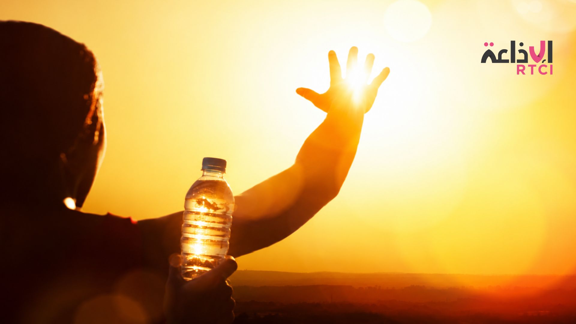 Gafsa sous la chaleur : l’approvisionnement en eau en bouteille sous tension