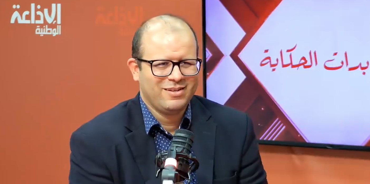 تطبيقة "خدمات": مجموعة متكاملة من الخدمات الرقمية ستتعزّز بإصدار ثان