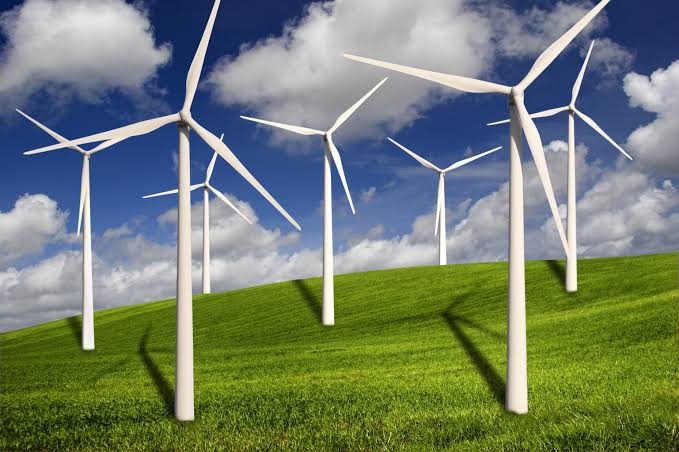Énergie éolienne : un projet de 75 MW à Zaghouan bénéficie d’un financement japonais