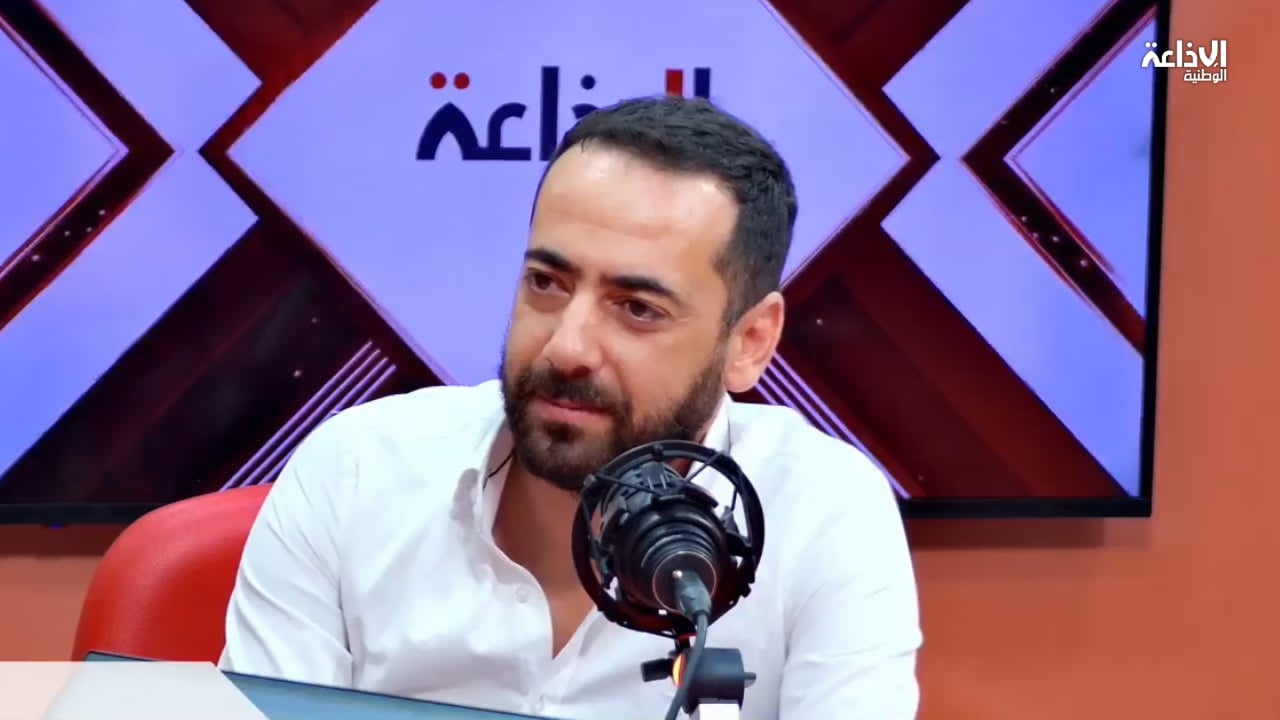 كنفدرالية الفلاحين: الحرارة وانقطاع التيار الكهربائي تسببا في نفوق أعداد كبيرة من دجاج اللحم وتأخر نموها