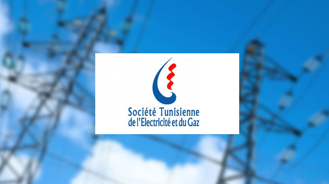 Électricité : la STEG maintient les délestages face à une demande supérieure à la capacité de production