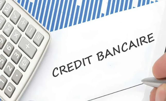 Crédits « sur l’honneur » : les banques réclament des règles d’application claires avant octobre