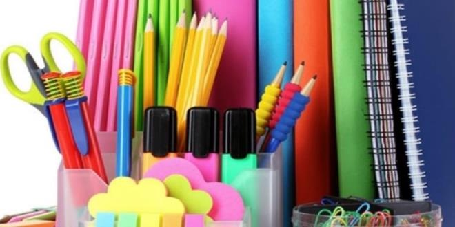 الوكالة الوطنية لتقييم المخاطر بوزارة الصحة تدعو الى التثبّت من سلامة الأدوات المدرسية قبيل العودة المدرسية