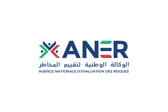 الوكالة الوطنية لتقييم المخاطرتدعو الى التثبّت من سلامة الأدوات المدرسية قبيل العودة المدرسية 