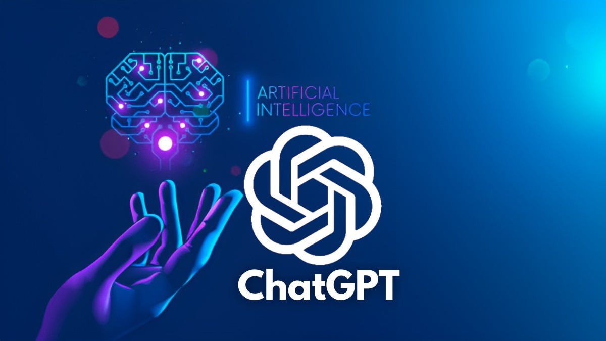عطل مفاجئ يربك مستخدمي «ChatGPT» حول العالم