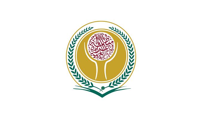 7 سبتمبر: منظمة المرأة العربية تنظم ورشة عن بعد لتقديم الدليل العربي المرجعي للمفاهيم في قضايا المرأة