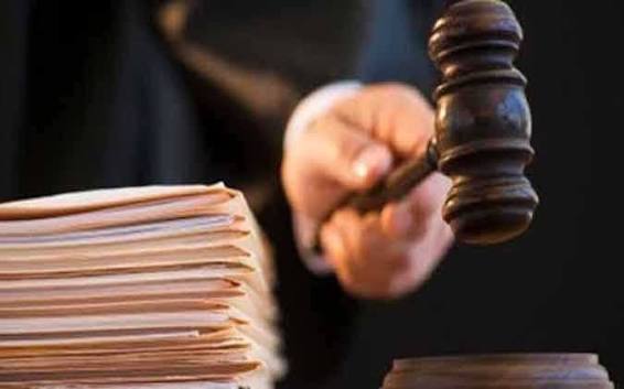محكمة التعقيب ترفض الطعون المقدّمة في خصوص ما يعرف إعلاميا بقضية "التآمر على أمن الدولة 1 "