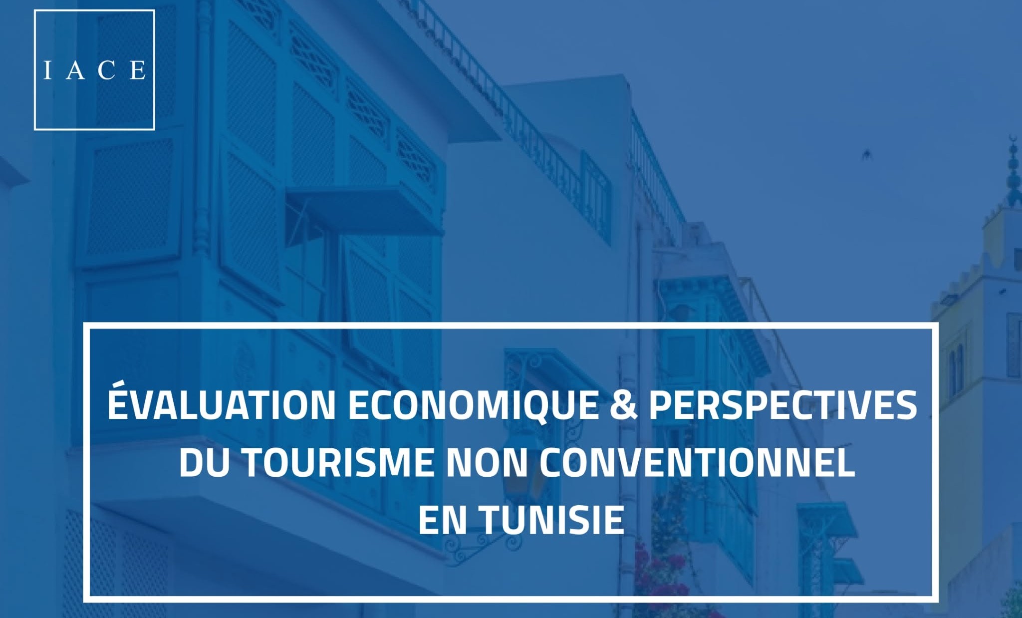 دراسة: السياحة غير التقليدية قد توفر 2.7 مليار دينار من العائدات في أفق 2030