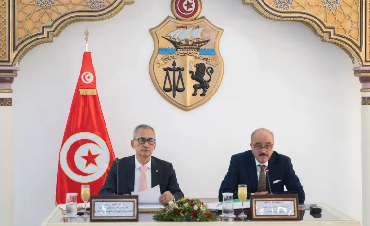 Services consulaires : le ministère accélère la numérisation et renforce l’accompagnement des Tunisiens à l’étranger