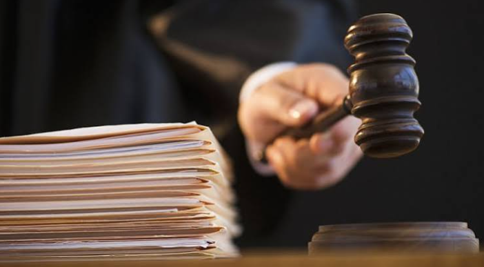 Affaire de « complot contre la sûreté de l’État 1 » : la Cour de cassation rejette les 46 pourvois