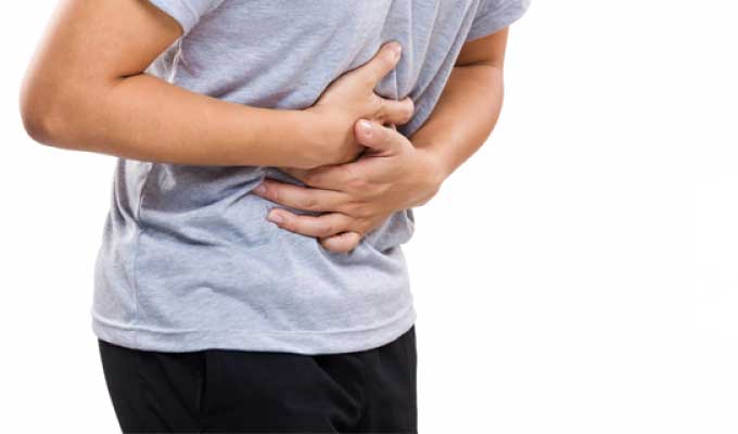 تطاوين: 23 حالة تسمم غذائي إثر تناول أكلة بمطعم شعبي