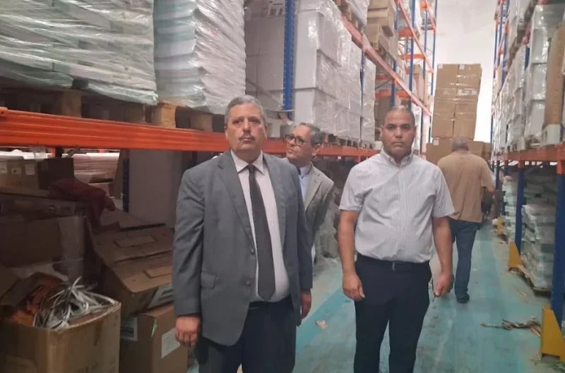 السنة الدراسية الجديدة: افتتاح 23 مؤسسة تربوية جديدة والاستعدادات تسير بنسق مرتفع