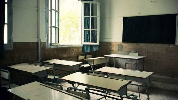 السنة الدراسية الجديدة: افتتاح 23 مؤسسة تربوية جديدة والاستعدادات تسير بنسق مرتفع