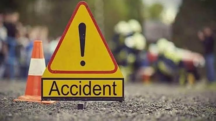 Accidents de la route : 897 décès enregistrés en huit mois