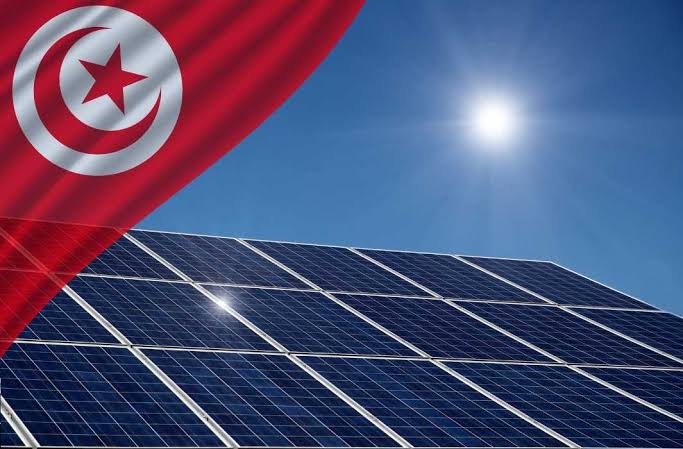 وزارة الصناعة: قبول 309 مطالب لتركيز مشاريع لإنتاج الكهرباء من الطاقة الشمسية الفولطاضوئية