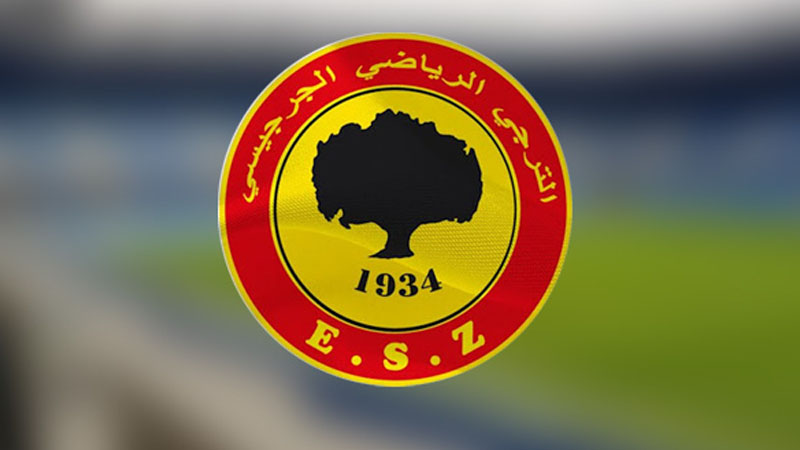 كأس الكنفدرالية الإفريقية لكرة القدم: الترجي الجرجيسي يفوز على ديامبارس السنيغالي 3-1