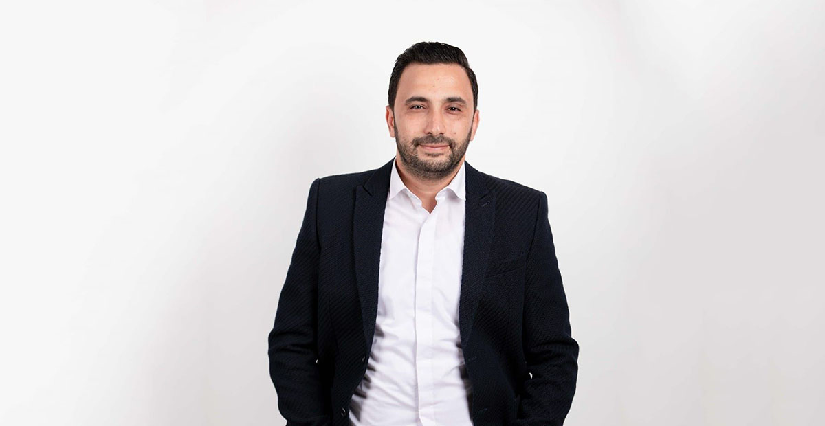 الإحتفاظ بمحمد اليوسفي وفتح بحث الحقيقي ضده من اجل تهم تتعلق بالإثراء غير المشروع وغسيل الأموال